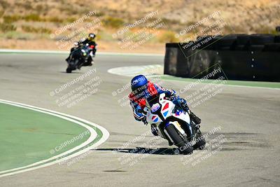 media/Sep-06-2025-TrackXperience (Sat) [[b6dbbb8c62]]/Level 1/Session 3 (Turn 5)/